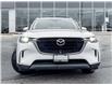 2024 Mazda CX-90 PHEV GS-L (Stk: 24007) in ORILLIA - Image 2 of 21