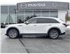 2024 Mazda CX-90 PHEV GS-L (Stk: 24007) in ORILLIA - Image 3 of 21