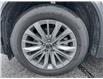 2024 Mazda CX-90 PHEV GS-L (Stk: 24007) in ORILLIA - Image 7 of 21