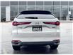 2024 Mazda CX-90 PHEV GS-L (Stk: 24007) in ORILLIA - Image 5 of 21