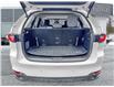 2024 Mazda CX-90 PHEV GS-L (Stk: 24007) in ORILLIA - Image 6 of 21