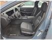 2026 Nissan Sentra SV (Stk: 26072) in Cambridge - Image 5 of 7