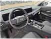2026 Nissan Sentra SV (Stk: 26072) in Cambridge - Image 6 of 7