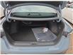 2026 Nissan Sentra SV (Stk: 26072) in Cambridge - Image 7 of 7