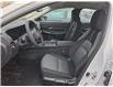 2026 Nissan Sentra SV (Stk: 26078) in Cambridge - Image 5 of 7