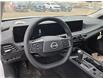 2026 Nissan Sentra SV (Stk: 26078) in Cambridge - Image 6 of 7