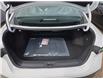 2026 Nissan Sentra SV (Stk: 26078) in Cambridge - Image 7 of 7