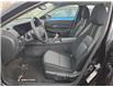 2026 Nissan Sentra SV (Stk: 26071) in Cambridge - Image 5 of 7