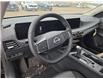2026 Nissan Sentra SV (Stk: 26071) in Cambridge - Image 6 of 7