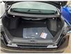 2026 Nissan Sentra SV (Stk: 26071) in Cambridge - Image 7 of 7