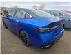 2026 Nissan Sentra SR (Stk: 26084) in Cambridge - Image 2 of 7