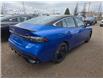 2026 Nissan Sentra SR (Stk: 26084) in Cambridge - Image 3 of 7