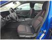 2026 Nissan Sentra SR (Stk: 26084) in Cambridge - Image 5 of 7