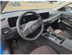 2026 Nissan Sentra SR (Stk: 26084) in Cambridge - Image 6 of 7