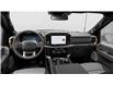 2026 Ford F-150 Tremor (Stk: FI117) in Sault Ste. Marie - Image 6 of 7