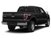 2013 Ford F-150 FX4 (Stk: MFLFH401AXZ) in Sault Ste. Marie - Image 3 of 10