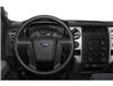 2013 Ford F-150 FX4 (Stk: MFLFH401AXZ) in Sault Ste. Marie - Image 4 of 10