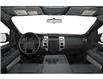 2013 Ford F-150 FX4 (Stk: MFLFH401AXZ) in Sault Ste. Marie - Image 5 of 10