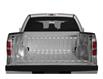2013 Ford F-150 FX4 (Stk: MFLFH401AXZ) in Sault Ste. Marie - Image 7 of 10