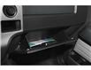 2013 Ford F-150 FX4 (Stk: MFLFH401AXZ) in Sault Ste. Marie - Image 9 of 10
