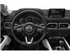 2021 Mazda CX-5 GT (Stk: MFL95445A) in Sault Ste. Marie - Image 2 of 10