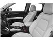 2021 Mazda CX-5 GT (Stk: MFL95445A) in Sault Ste. Marie - Image 4 of 10