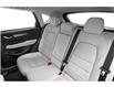 2021 Mazda CX-5 GT (Stk: MFL95445A) in Sault Ste. Marie - Image 7 of 10