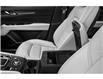 2021 Mazda CX-5 GT (Stk: MFL95445A) in Sault Ste. Marie - Image 8 of 10