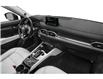 2021 Mazda CX-5 GT (Stk: MFL95445A) in Sault Ste. Marie - Image 9 of 10