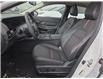 2026 Nissan Sentra SR (Stk: 26074) in Cambridge - Image 5 of 7