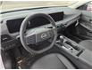 2026 Nissan Sentra SR (Stk: 26074) in Cambridge - Image 6 of 7