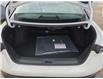 2026 Nissan Sentra SR (Stk: 26074) in Cambridge - Image 7 of 7