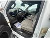 2024 Chevrolet Silverado 1500 LT (Stk: 26-263-1) in Pembroke - Image 11 of 23