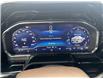 2024 Chevrolet Silverado 1500 LT (Stk: 26-263-1) in Pembroke - Image 19 of 23