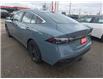 2026 Nissan Sentra SV (Stk: 26062) in Cambridge - Image 2 of 7