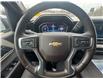 2024 Chevrolet Silverado 1500 LT (Stk: 26-263-1) in Pembroke - Image 18 of 23