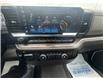 2024 Chevrolet Silverado 1500 LT (Stk: 26-263-1) in Pembroke - Image 20 of 23