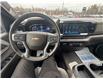 2024 Chevrolet Silverado 1500 LT (Stk: 26-263-1) in Pembroke - Image 17 of 23