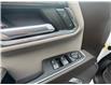 2024 Chevrolet Silverado 1500 LT (Stk: 26-263-1) in Pembroke - Image 23 of 23
