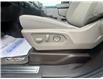 2024 Chevrolet Silverado 1500 LT (Stk: 26-263-1) in Pembroke - Image 12 of 23