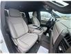 2024 Chevrolet Silverado 1500 LT (Stk: 26-263-1) in Pembroke - Image 13 of 23