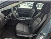 2026 Nissan Sentra SV (Stk: 26062) in Cambridge - Image 5 of 7