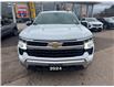 2024 Chevrolet Silverado 1500 LT (Stk: 26-263-1) in Pembroke - Image 9 of 23
