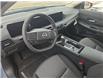 2026 Nissan Sentra SV (Stk: 26062) in Cambridge - Image 6 of 7