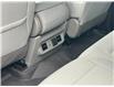2024 Chevrolet Silverado 1500 LT (Stk: 26-263-1) in Pembroke - Image 15 of 23