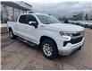 2024 Chevrolet Silverado 1500 LT (Stk: 26-263-1) in Pembroke - Image 2 of 23