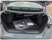 2026 Nissan Sentra SV (Stk: 26062) in Cambridge - Image 7 of 7