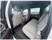 2024 Chevrolet Silverado 1500 LT (Stk: 26-263-1) in Pembroke - Image 14 of 23