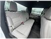 2024 Chevrolet Silverado 1500 LT (Stk: 26-263-1) in Pembroke - Image 16 of 23