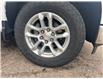2024 Chevrolet Silverado 1500 LT (Stk: 26-263-1) in Pembroke - Image 10 of 23